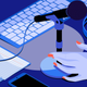Illustration for article titled How to Get Music for Your Podcast